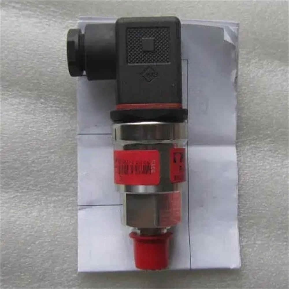 Sensore di pressione for macchinari industriali AKS3050 060G3592 913A0124H02 - Dispositivo di monitoraggio della pressione ad alta precisione