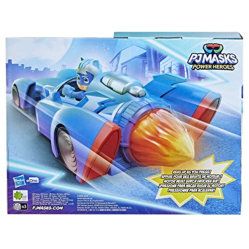 Casitas, Toy Imagen adicional