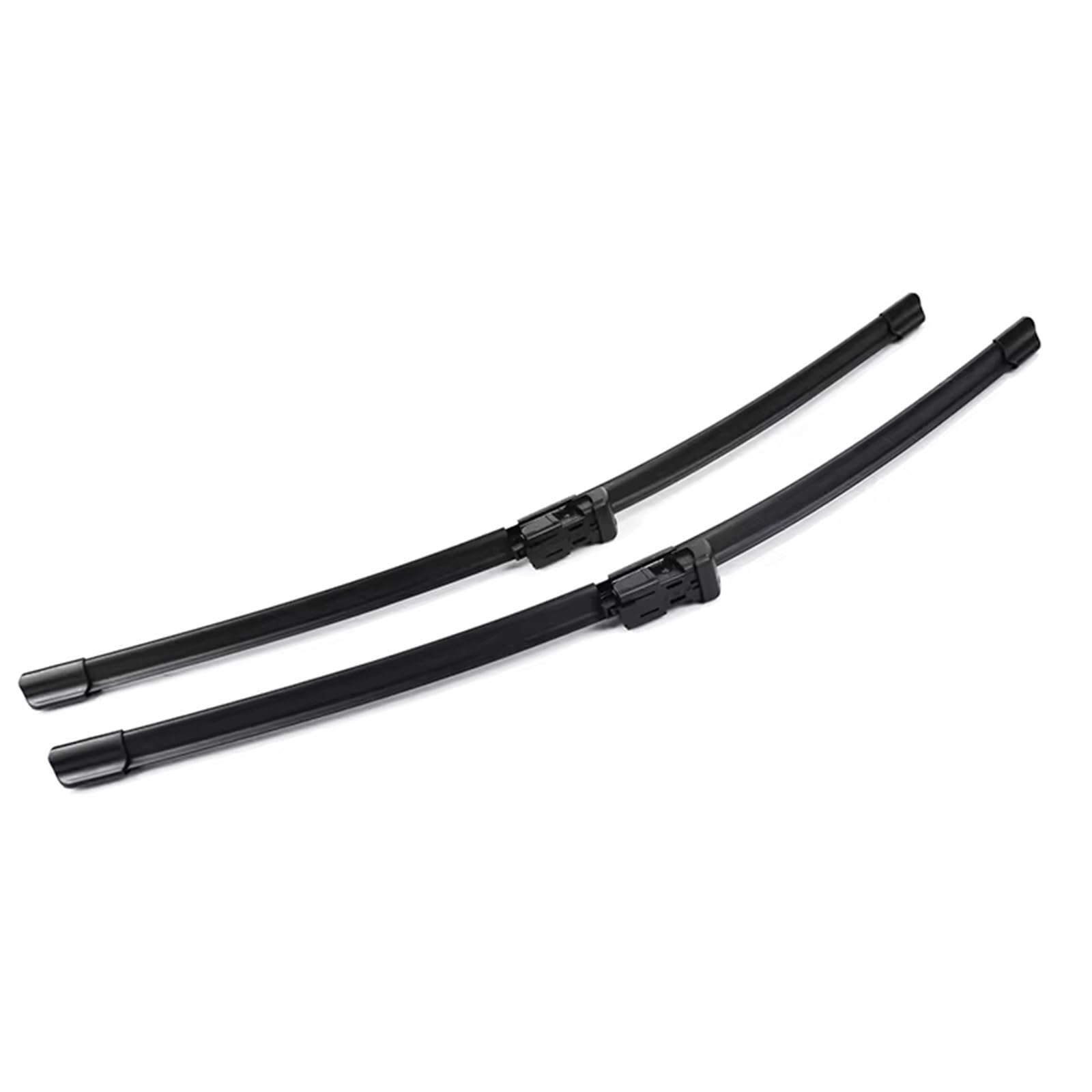 Compatibile Con Opel Per Combo D 2012-2015 2016 2017 Anteriore 24" 16" Striscia In Gomma Auto Tergicristallo La Pulizia Dei Vetri Dell'auto Tergicristalli Auto