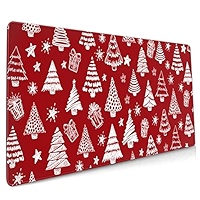 Custom Promotion Gaming Mouse Mats Wholesale - Large Desk Pads And Keyboard Pads Price - View #7