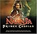 Chronicles of Narnia: Prince Caspian