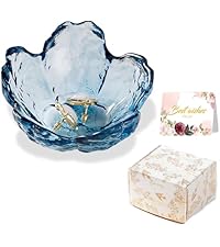 Small manufacture image 7