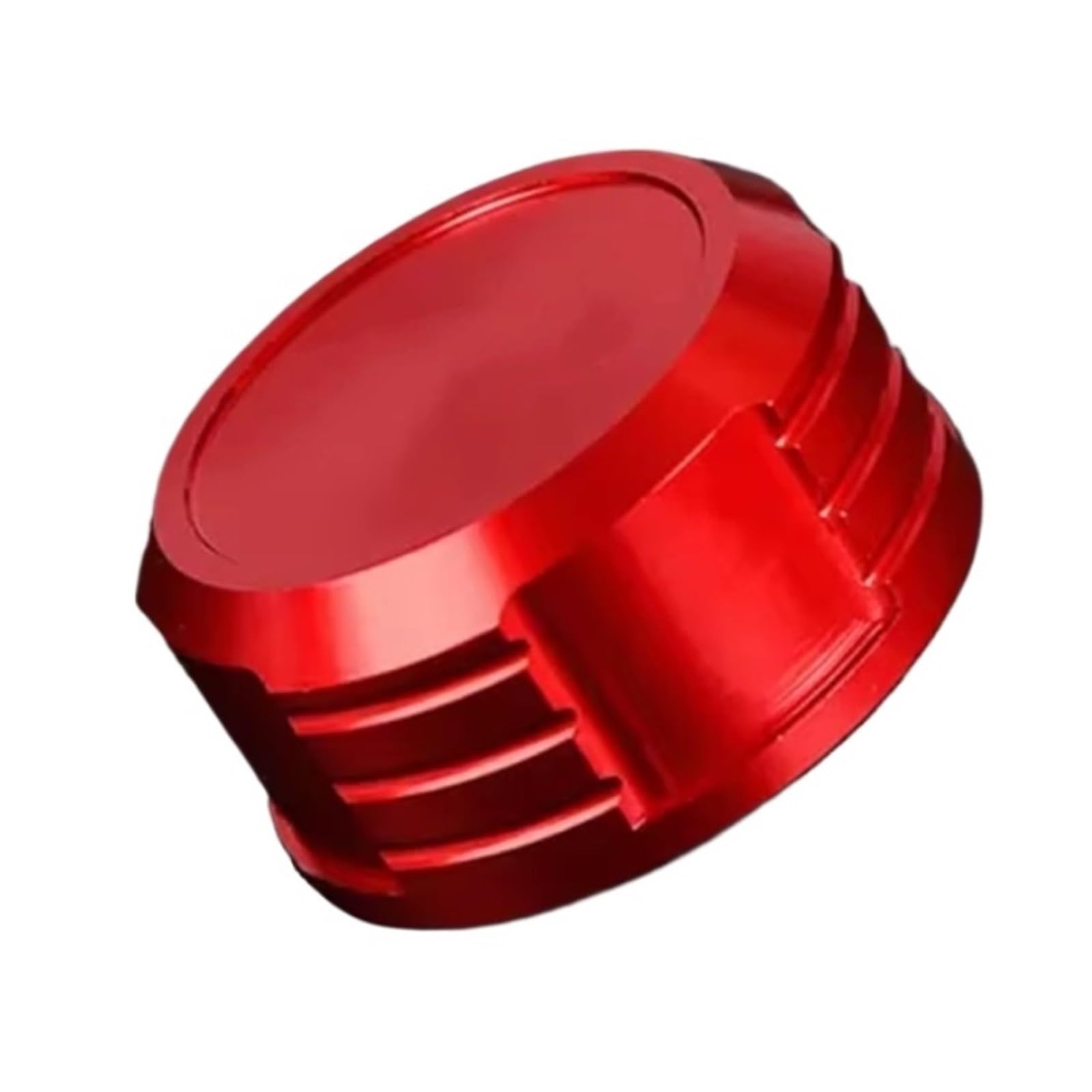 Joint d'Huile Caoutchouc et Bouchon Carburant Métal pour RC 1/5