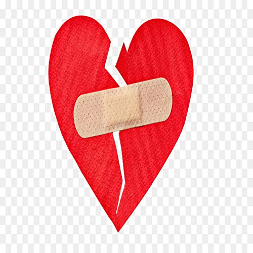 Juice WRLD by Juice WRLD on Amazon Music Amazon.co.uk