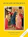 Our Life with Jesus, Book 3: Teacher's Manual