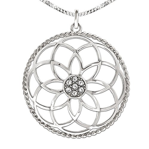 CLEVER SCHMUCK ahs8059_p60 CLEVER SCHMUCK ahs8059_p60