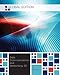 Data Communications and Networking, Global Edition