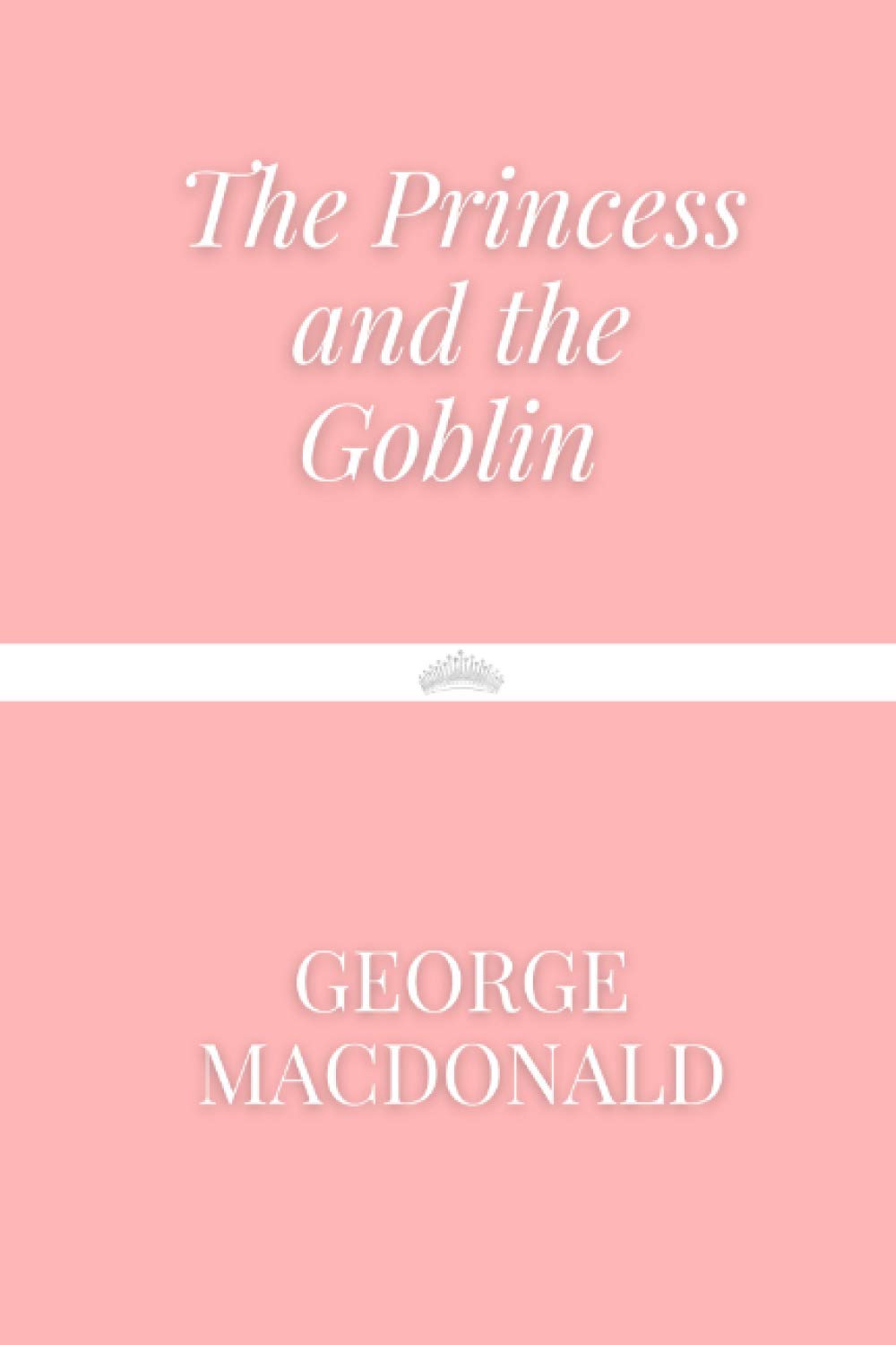 The Princess and the Goblin