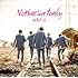 Nothin' but funky(メーカー特典あり / 通常盤 / ステッカー付き)