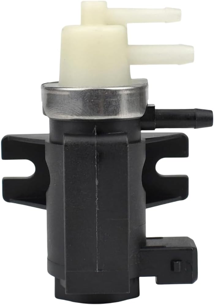 12665777 Turbocharger Wastegate Solenoid - OEM Replacement for Cadillac ATS/CTS/XTS