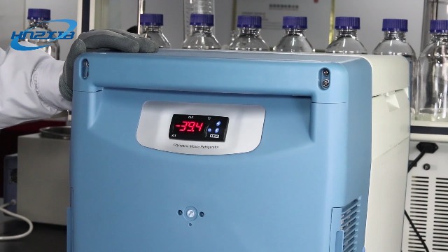 冷凍ADL10 S20 SM20 M20 冷凍ADL10 S20 SM20 M20