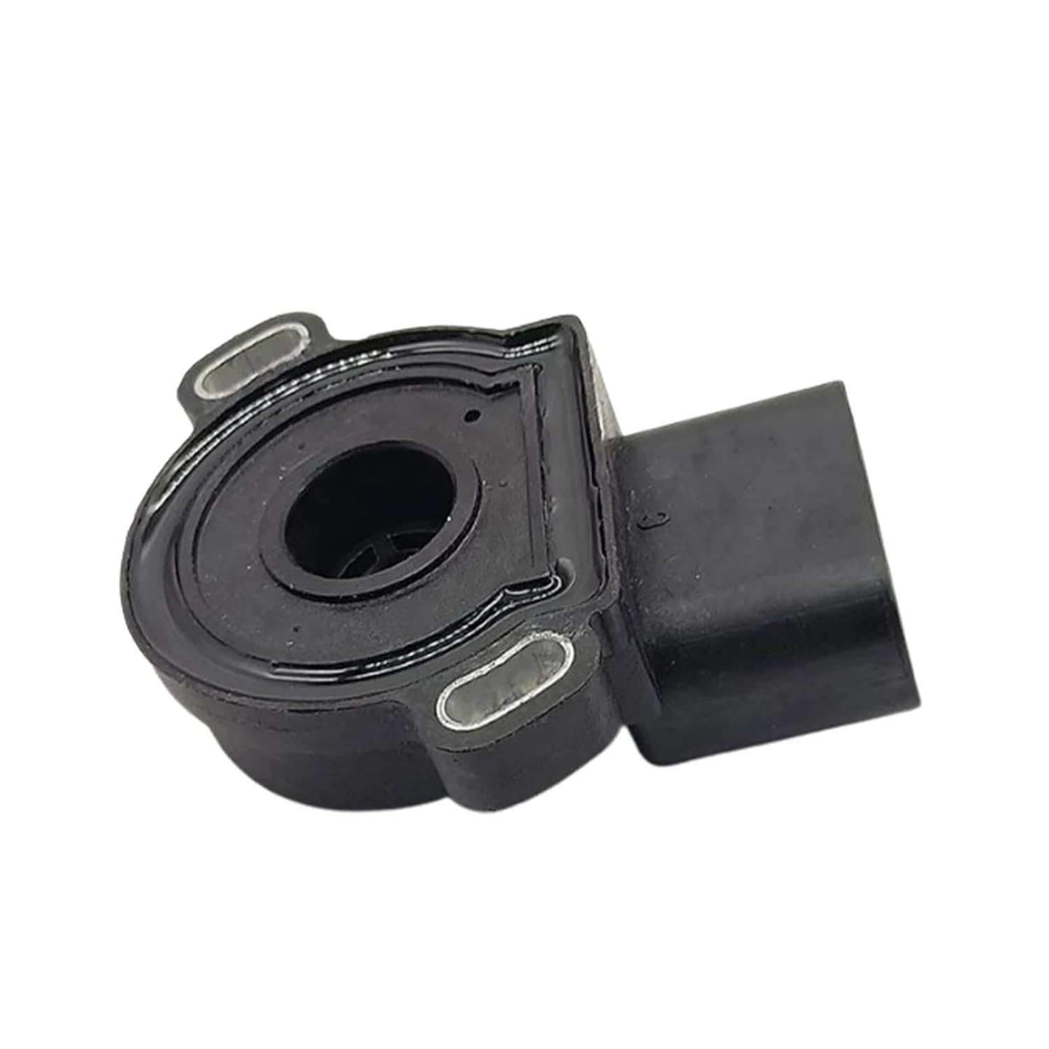 SERA5690 Throttle Position Sensor 1Pcs