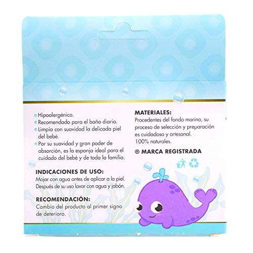 Higiene, Drugstore Imagen adicional