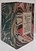 The Kenneth Roberts Reader of the American Revolution (Volumes I - IV)
