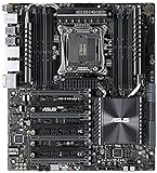 Asus X99-E WS/USB 3.1, X99 Socket, X99-E_WS_USB_3.1