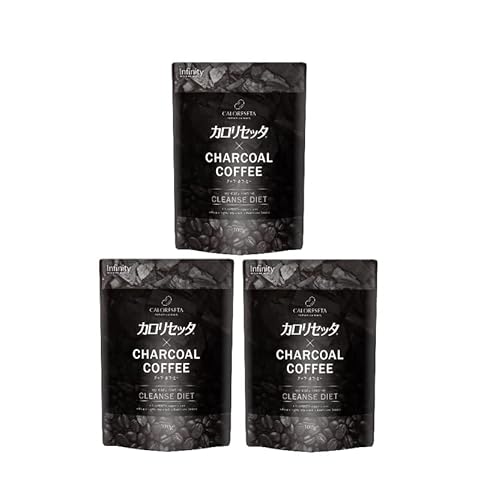 チャコールコーヒー」の人気商品一覧 | 安い商品を通販サイト