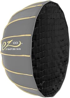 Glow Eggcrate Grid for 25