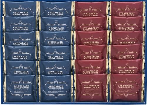 XB[goXPbgbtNbL[ W-CO TԂ 䋟 e{ lߍ킹 Mtg v[g  ii i Vzj j oYj A z z j ʐ^ bZ[WJ[h ̂