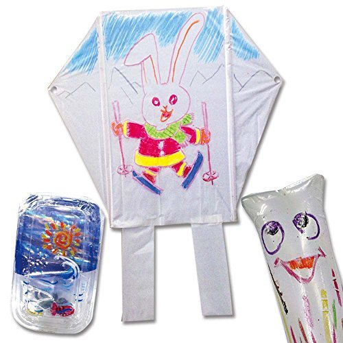 Crayon T77R 10 pezzi Imposta Ijara Iro