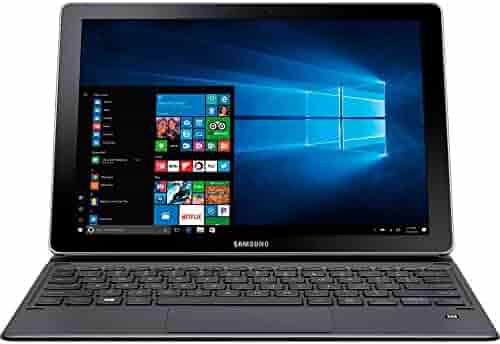 SM-W623NZKAXJP ［10.6インチ 2in1 Winタブレット Galaxy Book 10.6］ z2zed1b SM-W623NZKAXJP ［10.6インチ 2in1 Winタブレット Galaxy Book