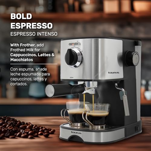 La mejor selección de Cafetera oster prima latte precio - los más vendidos. 24