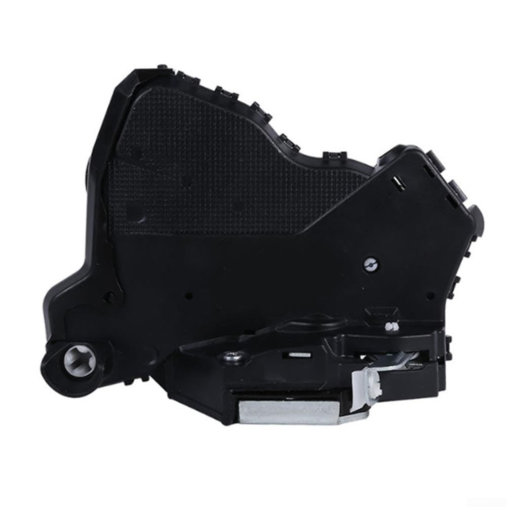 Actionneur de verrouillage central Camry 2007-2011 mécanisme complet OEM 69030-06200