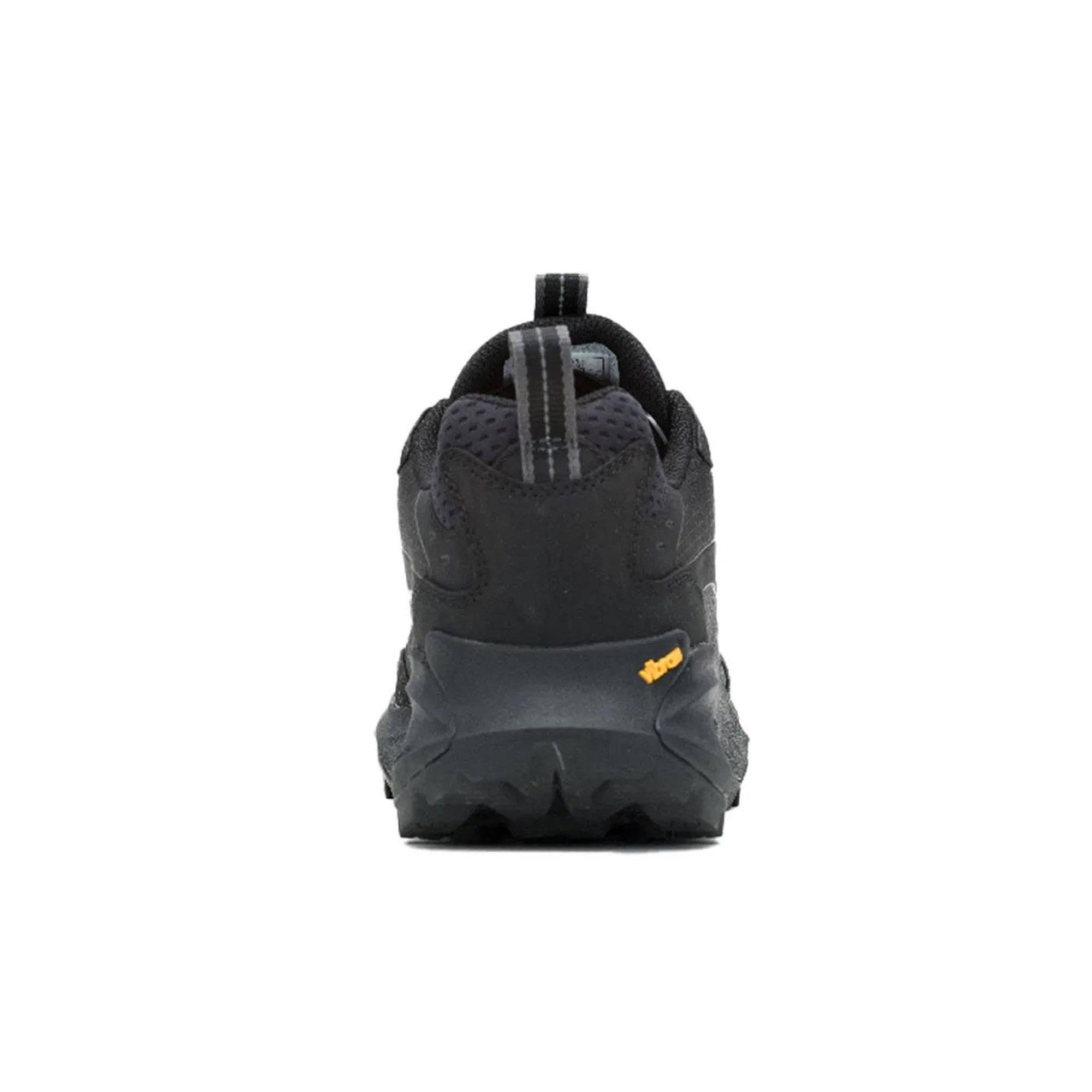 Merrell Speed Remix GTX Scarpe da passeggioUomo