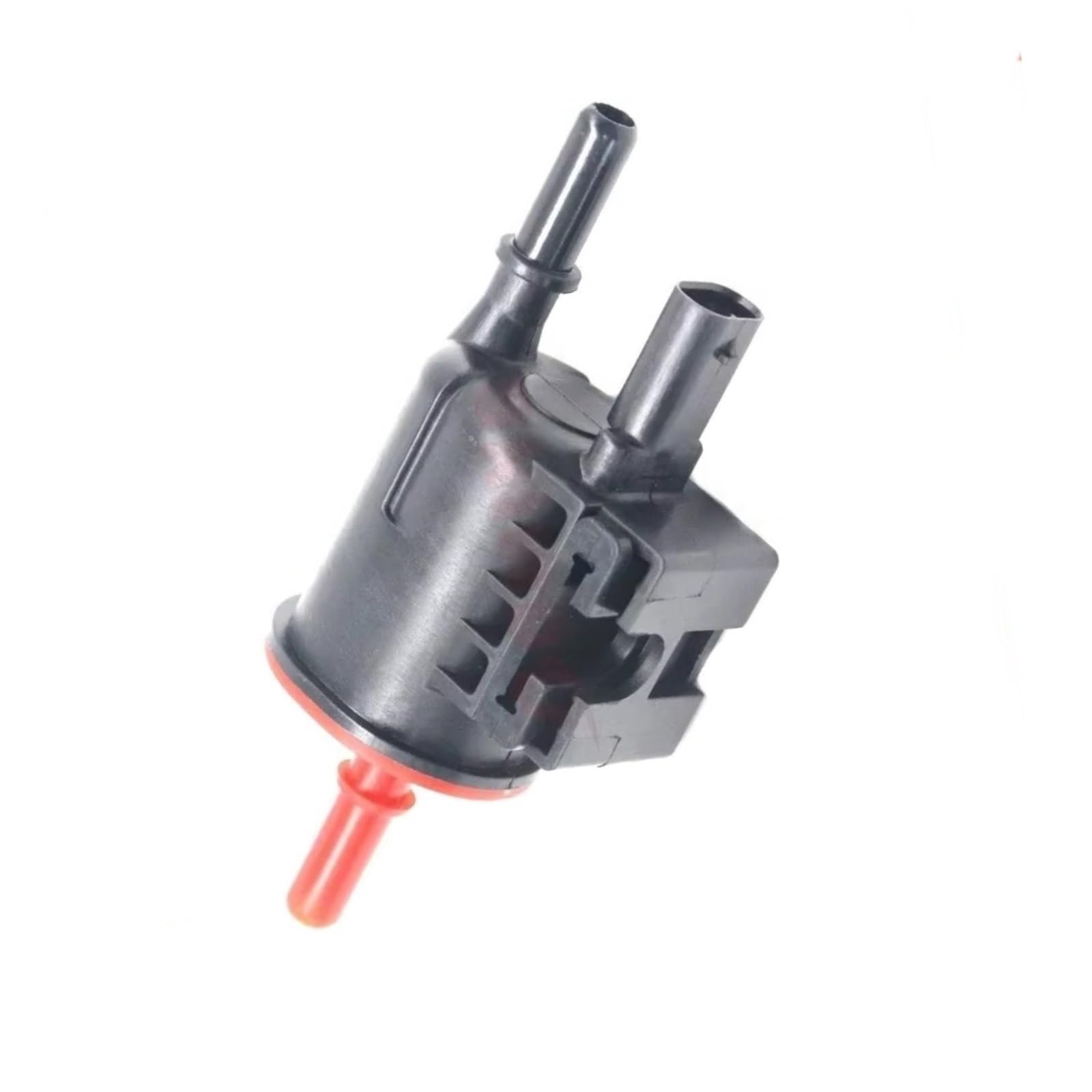 Bnhiopp One Color Valve Solenoid Compatible With Chevrolet For Blazer 2019-2021 For Camaro 2016-2023 For Colorado 2015-2022 1 Pcs Vapor Canister Purge Valve 2M1345