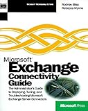 Microsoft Exchange Connectivity Guide