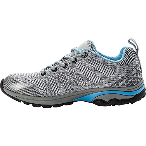 Propét Women's Petra Shoe4