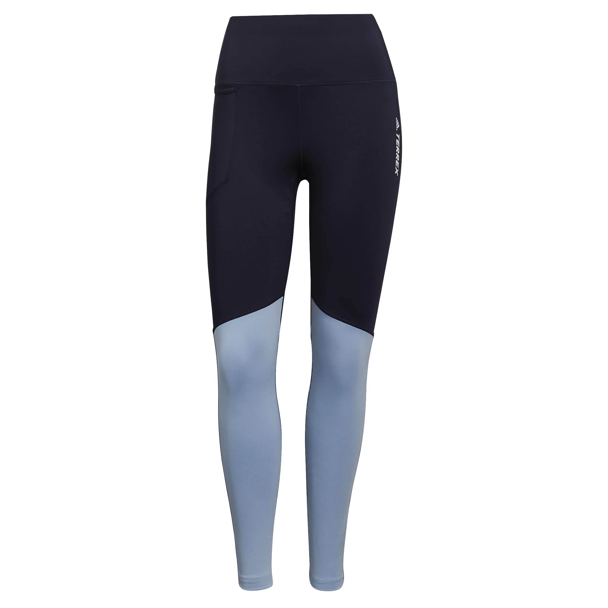 Mallas W MT Tinley collant de sport femme taille 36