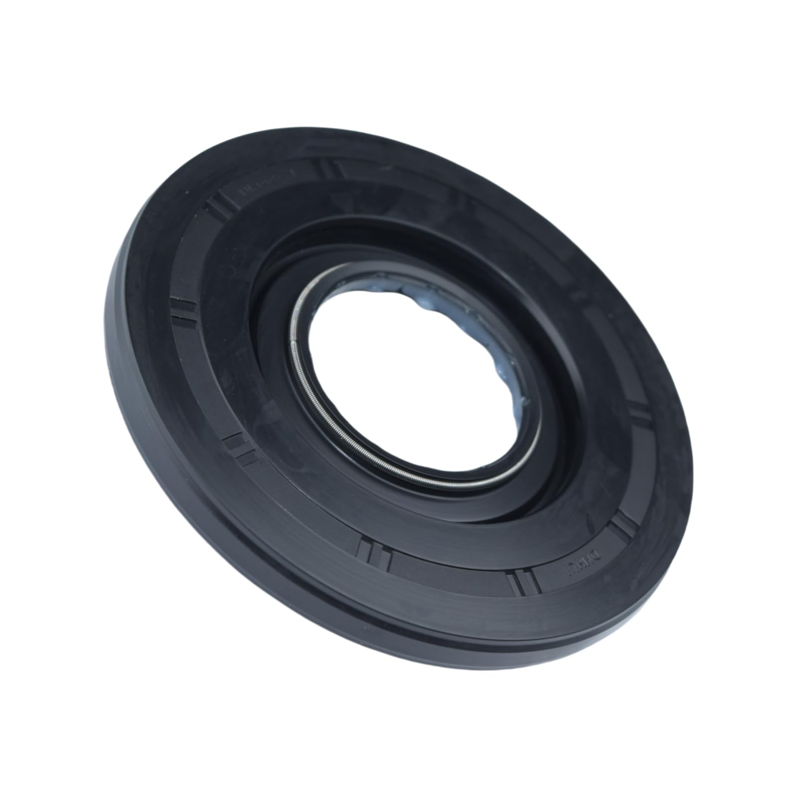 Shaft Seals BE6657F for FANUC Servo Motor Oil Seal 35 x 90 x 8 mm