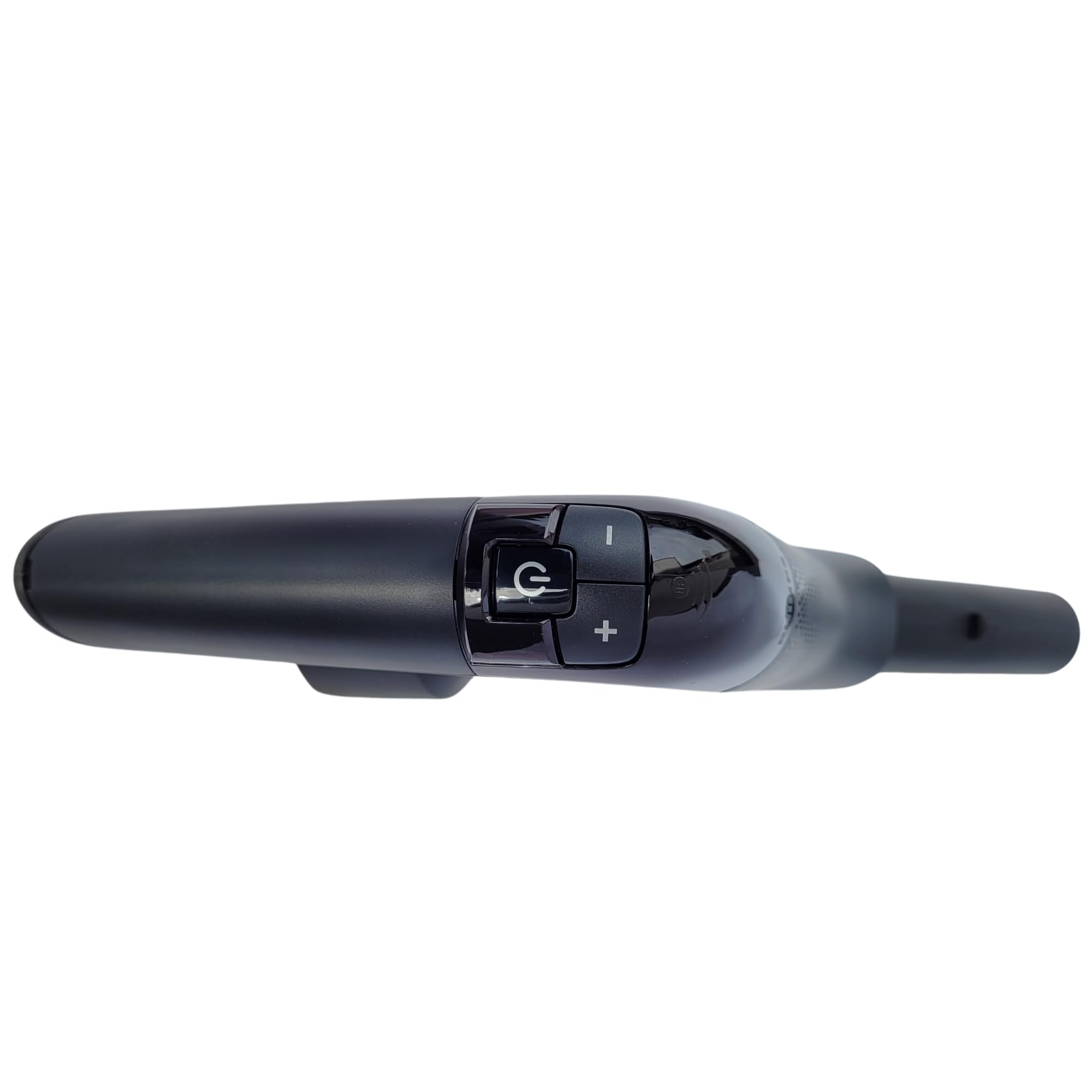 Uchwyt z pilotem zdalnego sterownia do odkurzaczów kompatybilny z Philips PowerPro Ultimate i Performer Ultimate CP0682