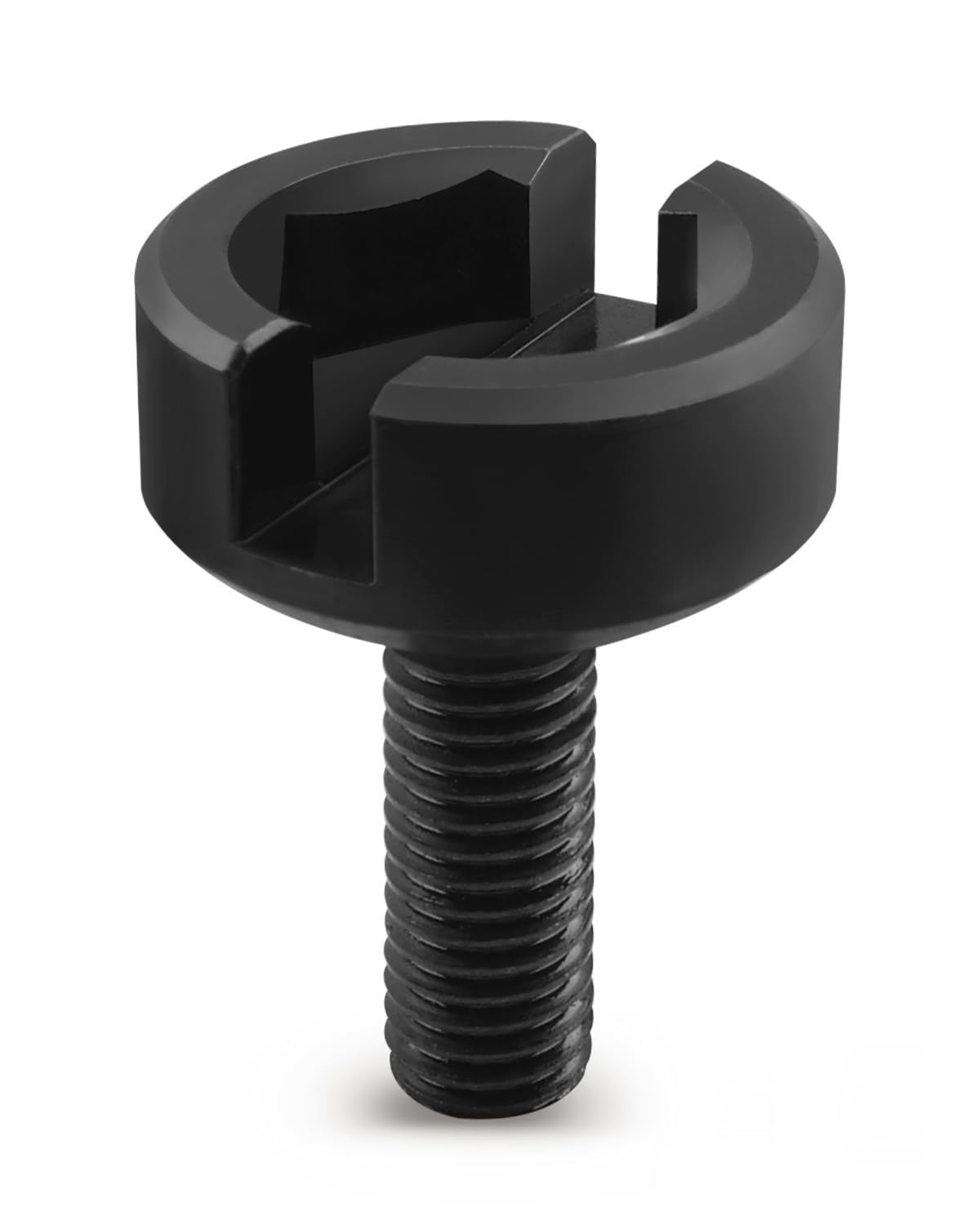 Amazon.com: Hulyxayfave BB5Z6K269A Camshaft Pump Drive Coupling