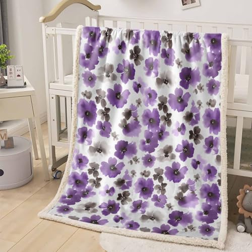 Vandaluuki ѕz {A  ~p Ђ| |zc ӂӂ ۉ y g _炩G 􂦂  ƒp \t@[ xbh ItBXp uPbg F  ʕ 125×150cm