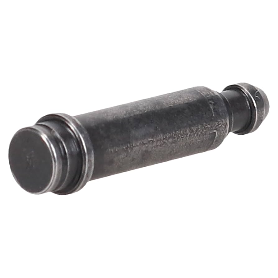 Maki CD5点セット Amazon.com: Makita 256546-6 Shoulder Pin 4 : Tools & Home