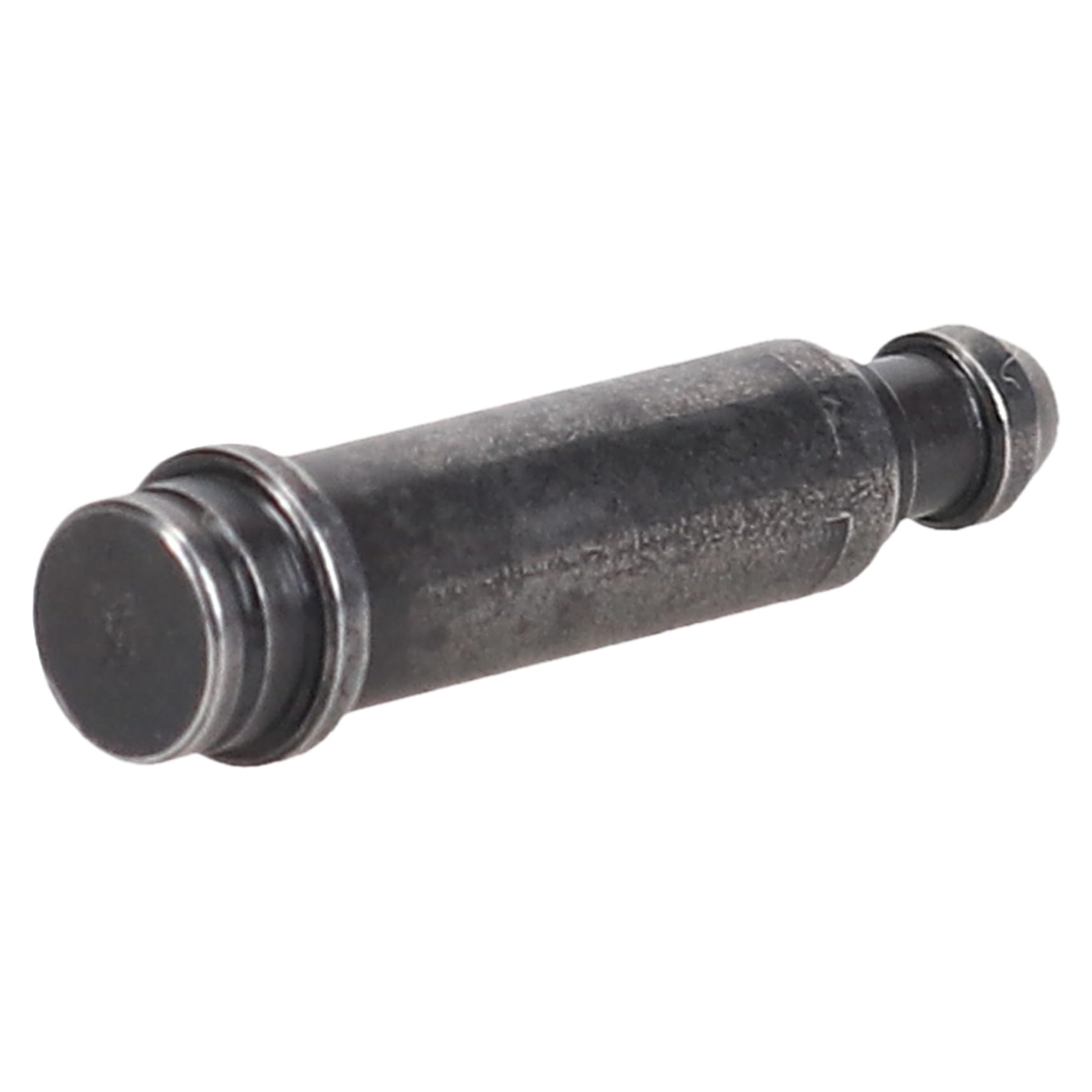 256546-6 Hombro Pin Makita Genuino Pieza para Amoladora de Ángulo 9557hpg DGA454