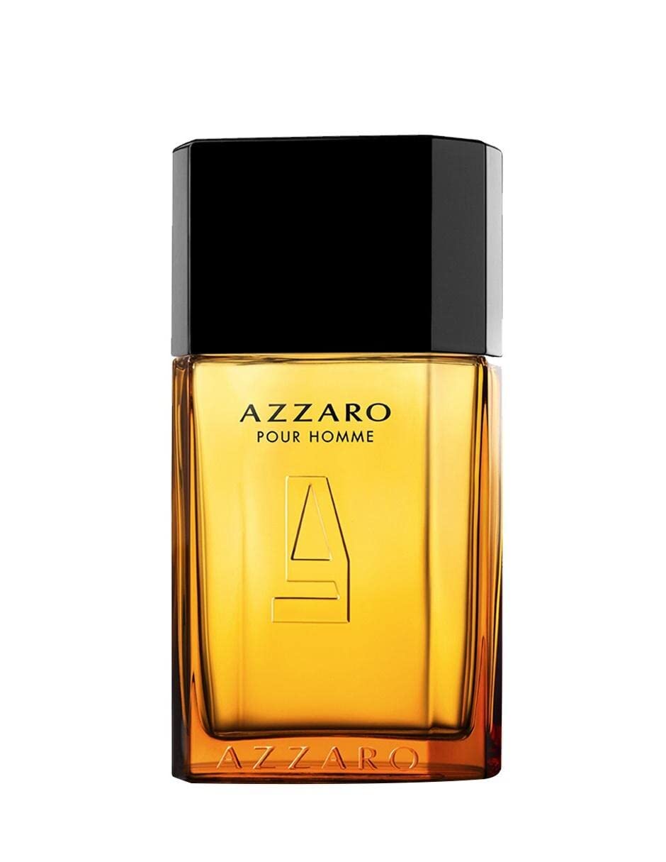 激レア 廃盤 AZZURO アザロ POUR HOMME プールオム 100ml 激レア 廃盤 AZZURO アザロ POUR HOMME プールオム 100ml 激レア 廃盤