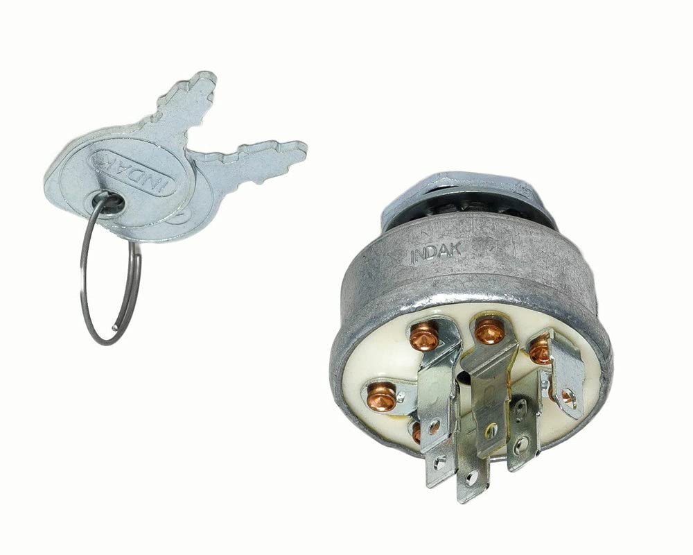 ケンタ① Amazon.com : (Part New) 01003581P Compatible with Cub Cadet Zero