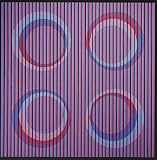  Losing Circles [Vinilo]