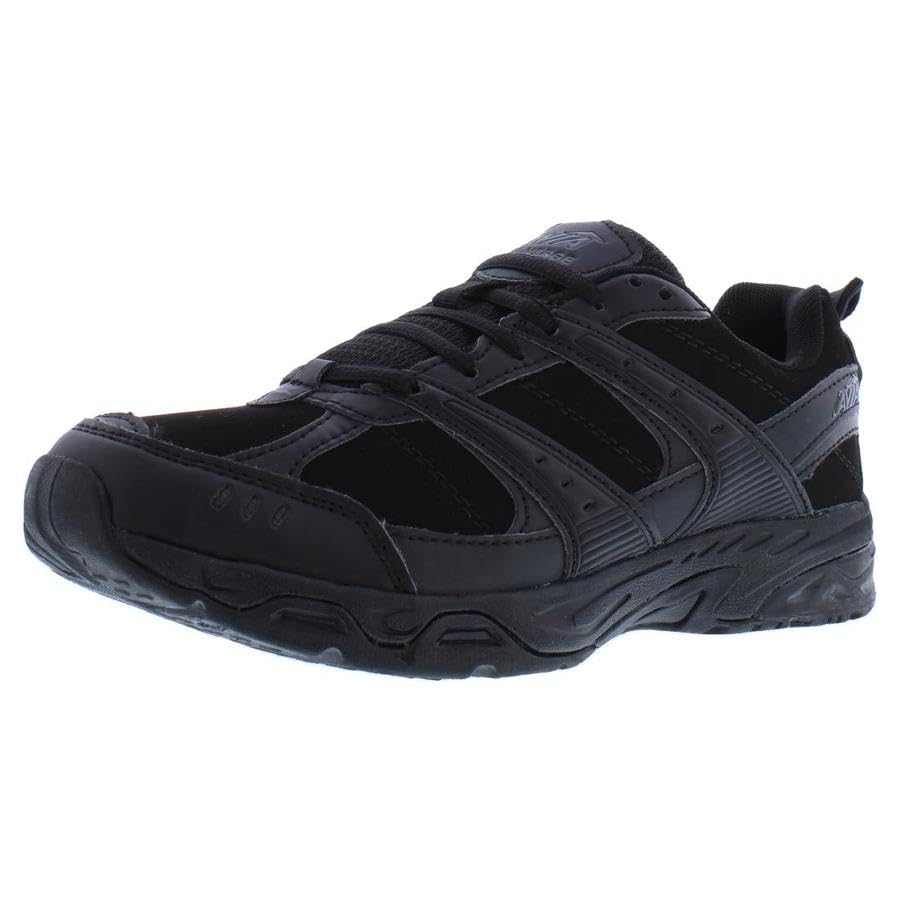 Image of Avia Avi-Verge Wide Mens Shoes