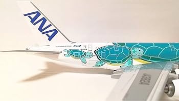 スカイマークワンピースジェット Amazon.co.jp: スカイマークワンピースジェット モデルプレーン