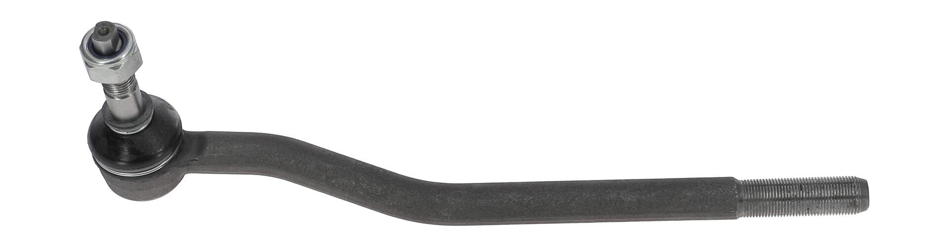 Moog CI-ES-3943 Support Steering Link