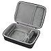 co2CREA Hard Travel Case Replacement for WD My Passport Wireless Pro Portable External Hard Drive
