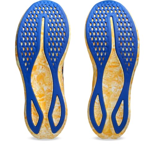 Image of ASICS Noosa TRI 16