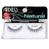 Ardell