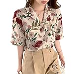 Leriya-Fashion-Oversized-Shirt-for-Women-Shirt-for-Women-Stylish-Western-Women-Long-Shirt