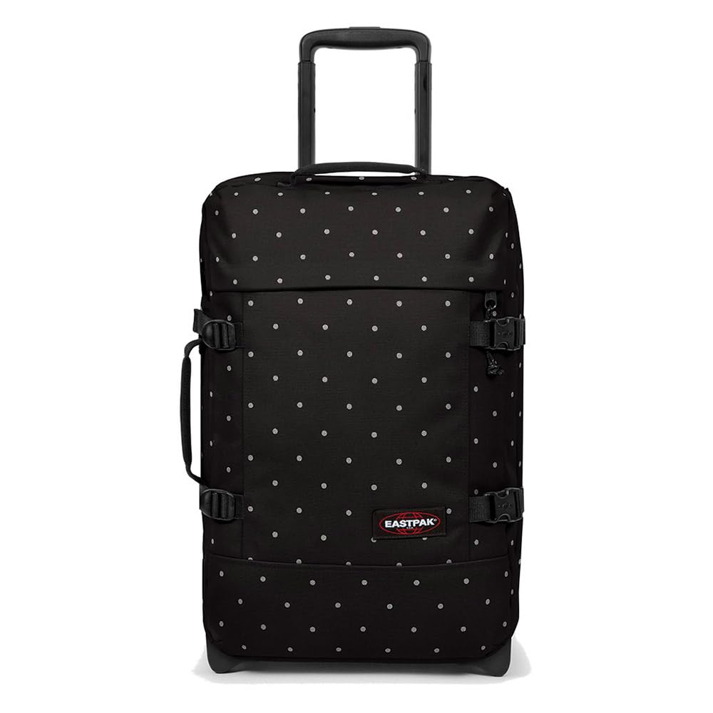 Eastpak Tranverz S, 100% Polyester