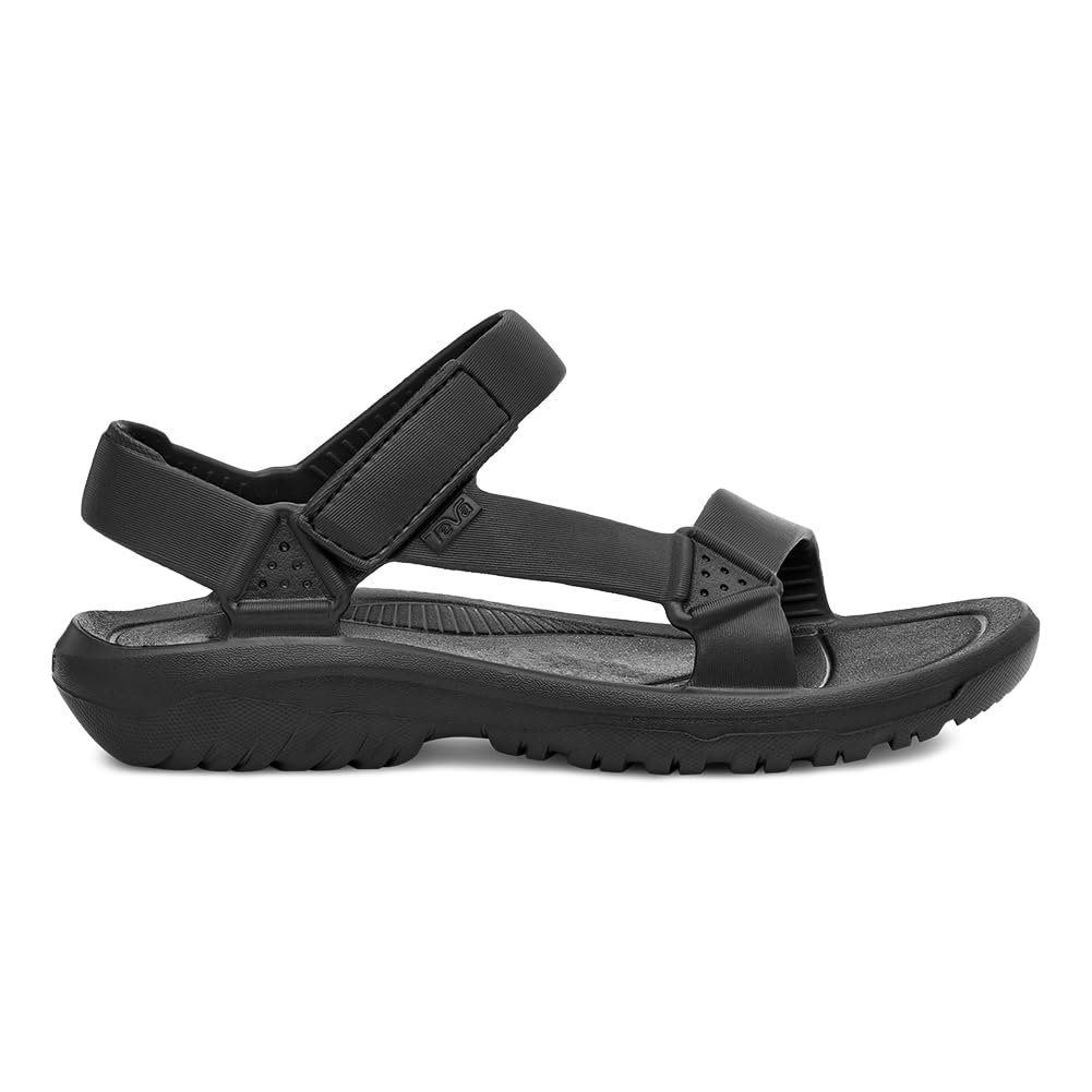 Teva Mężczyźni Hurricane DriftSandał