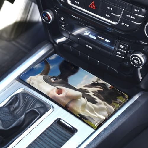 Organizador para Documentos Vehiculares miniatura 5
